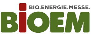 BIOEM