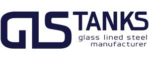 GLS Tanks