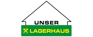 Lagerhaus