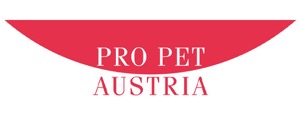 ProPet