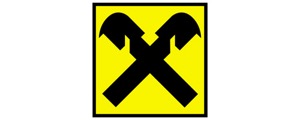 Raiffeisenbank