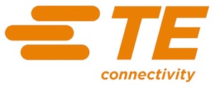 TE Connectivity
