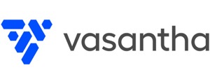 Vasantha