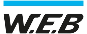 W.E.B.