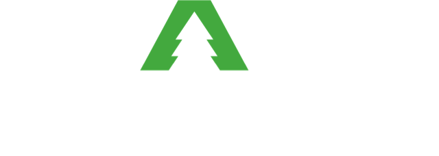 WALDFILM Logo